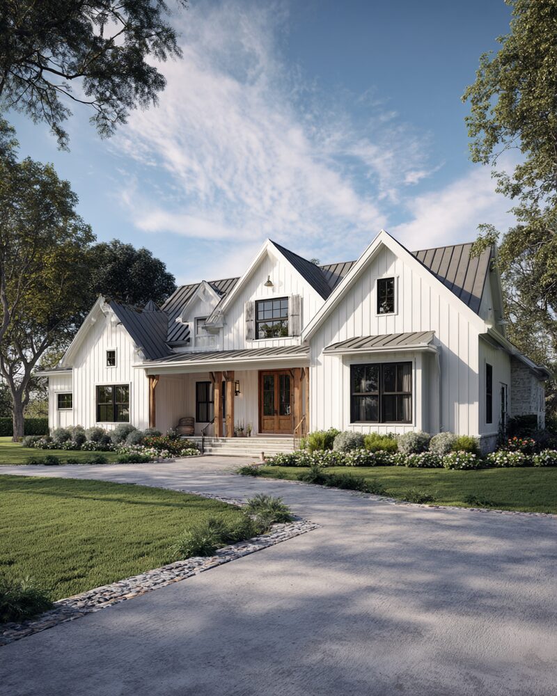 discover-the-timeless-appeal-of-del-webb-chateau-elan-your-gateway-to-georgia-living