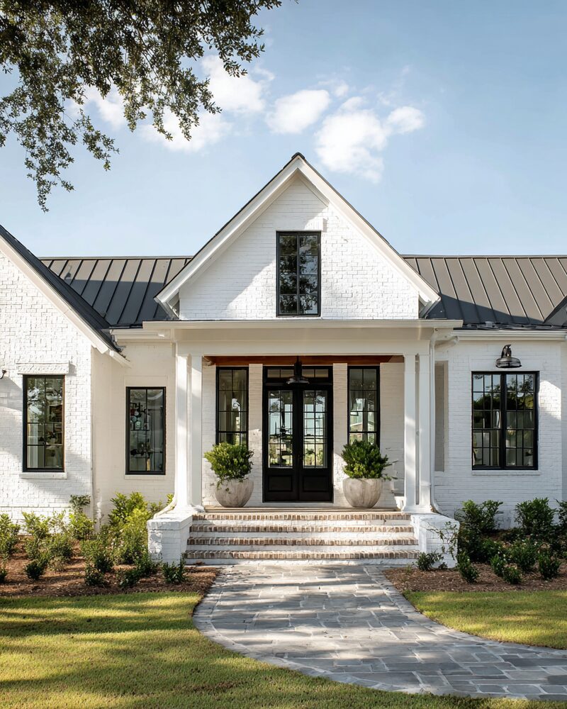 the-timeless-appeal-of-gwinnett-county-real-estate-why-now-is-always-a-good-time-to-buy-or-sell