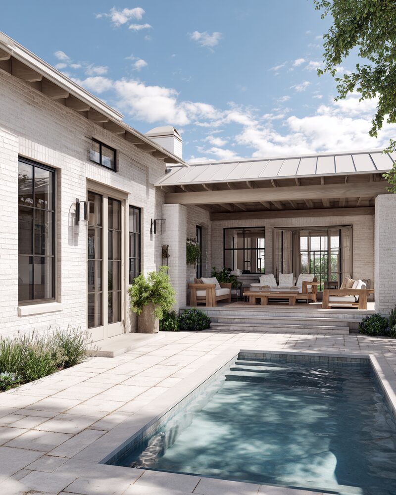 hall-county-real-estate-navigating-the-opportunities-and-challenges