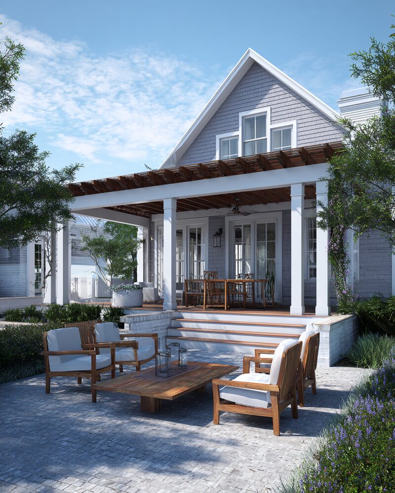 exploring-braselton-ga-a-real-estate-gem-with-timeless-appeal