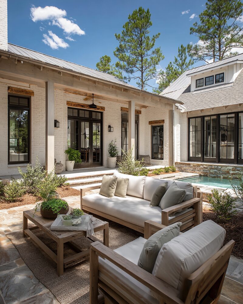 exploring-atlantas-real-estate-landscape-timeless-insights-for-buyers-and-sellers