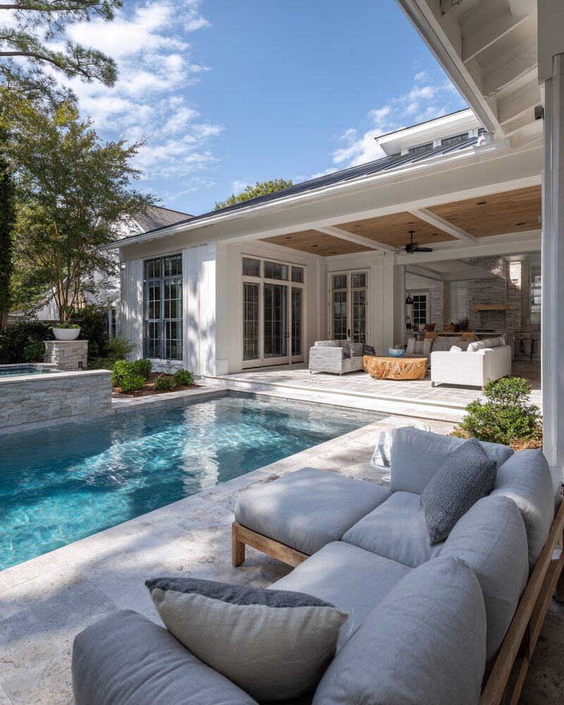 navigating-the-real-estate-market-in-flowery-branch-ga-tips-for-savvy-buyers-and-sellers