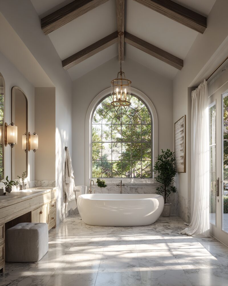 embracing-hall-countys-real-estate-landscape-a-timeless-buyer-and-seller-guide