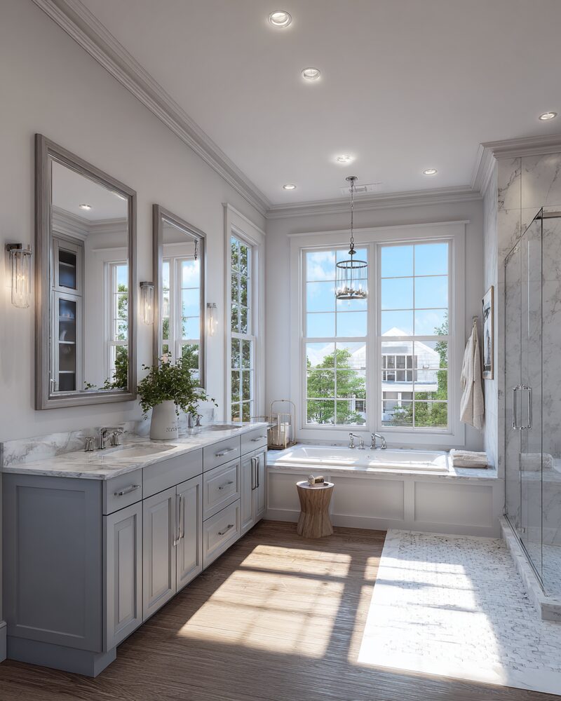 thriving-in-flowery-branch-navigating-real-estate-in-a-growing-community