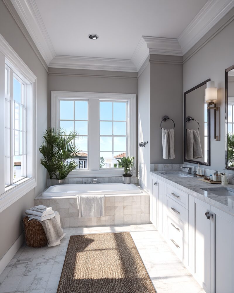 navigating-the-evertransforming-real-estate-market-in-jefferson-ga