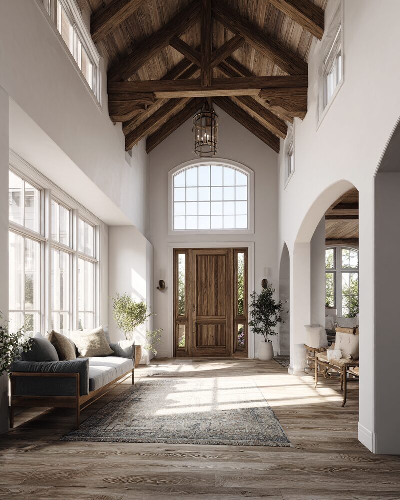 understanding-real-estate-trends-in-the-jefferson-school-district-your-guide-to-a-successful-home-transaction