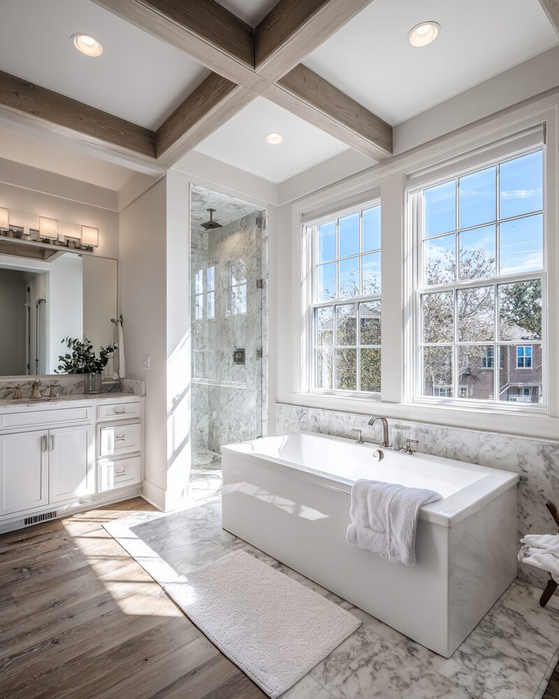 understanding-hall-countys-real-estate-dynamics-a-timeless-guide-for-buyers-and-sellers