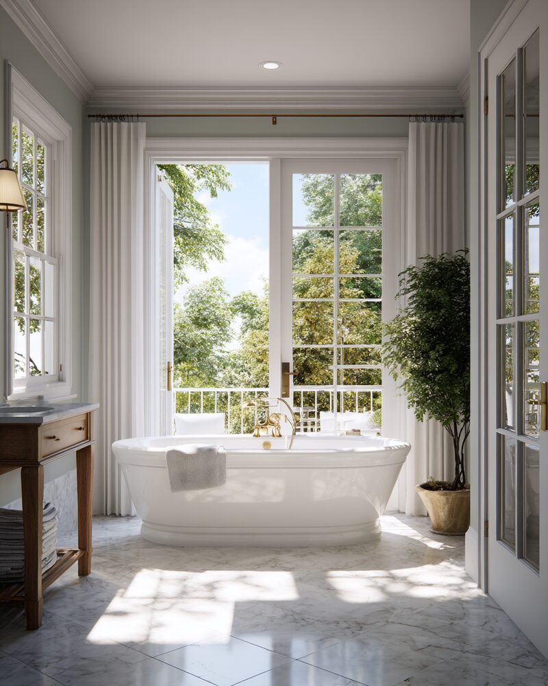 navigating-atlantas-evolving-real-estate-market-a-guide-to-buying-or-selling-success