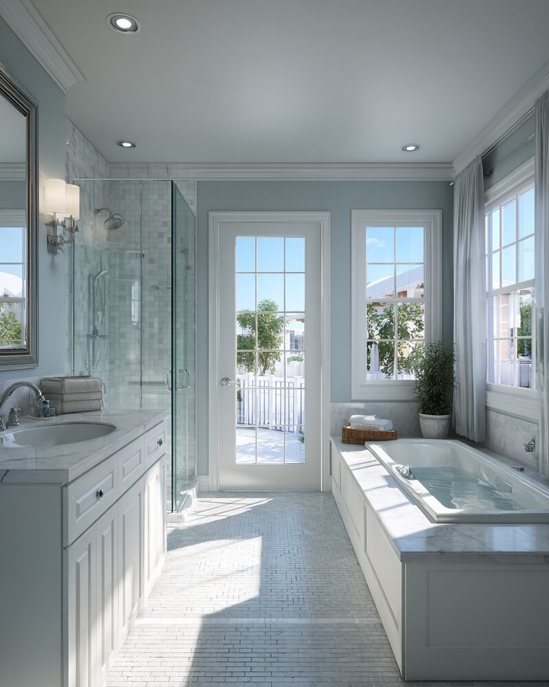 discovering-the-hidden-gems-of-alpharetta-ga-real-estate-a-timeless-guide