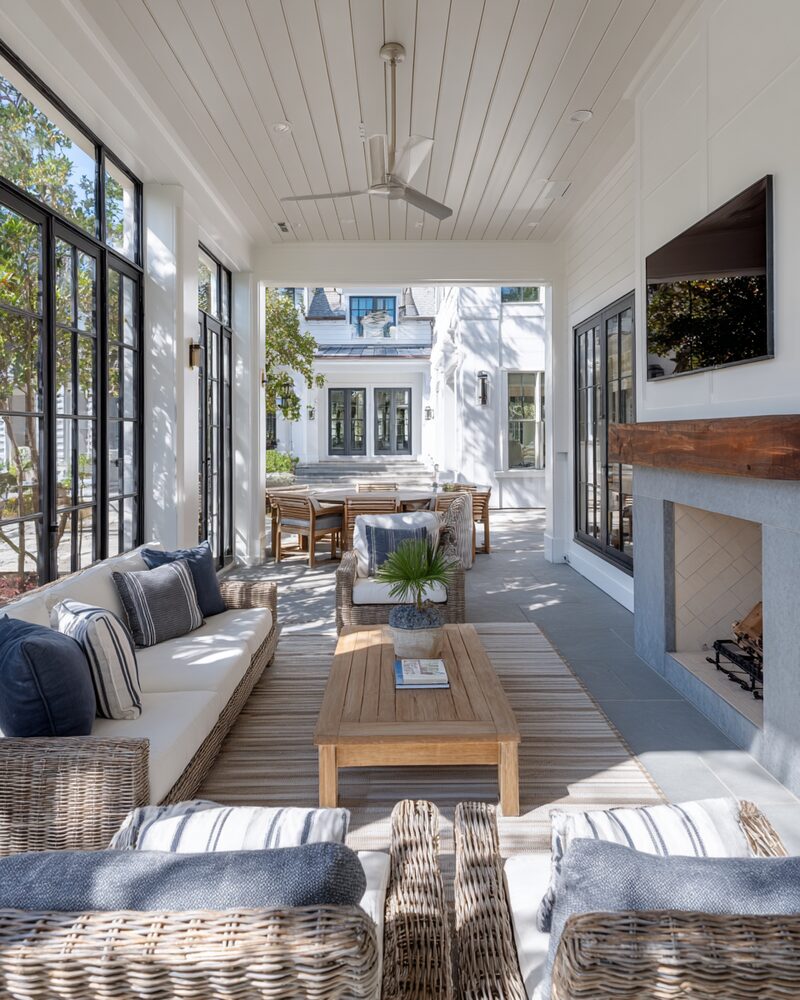 discover-the-dynamic-real-estate-landscape-of-flowery-branch-ga