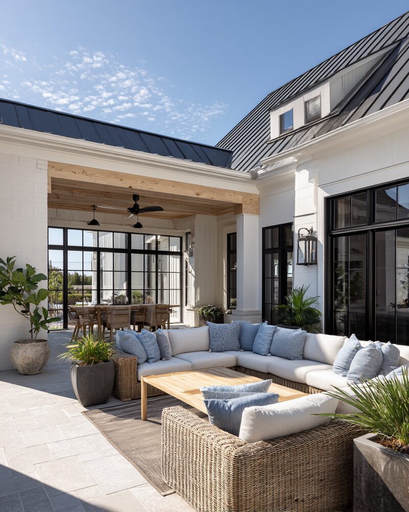 embracing-the-future-of-real-estate-in-braselton-a-timeless-guide-for-buyers-and-sellers