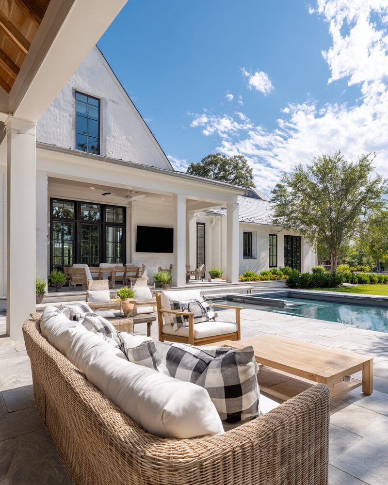 the-everlasting-appeal-of-hoschton-ga-a-real-estate-market-worth-watching