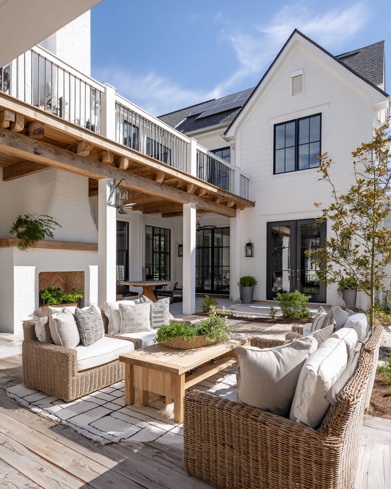 the-everlasting-appeal-of-traditions-of-braselton-navigating-the-real-estate-market-with-confidence