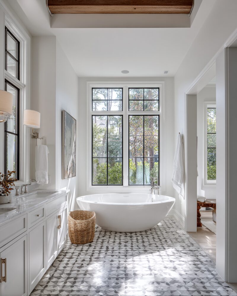 discovering-potential-in-the-reflections-of-braselton-real-estate-market