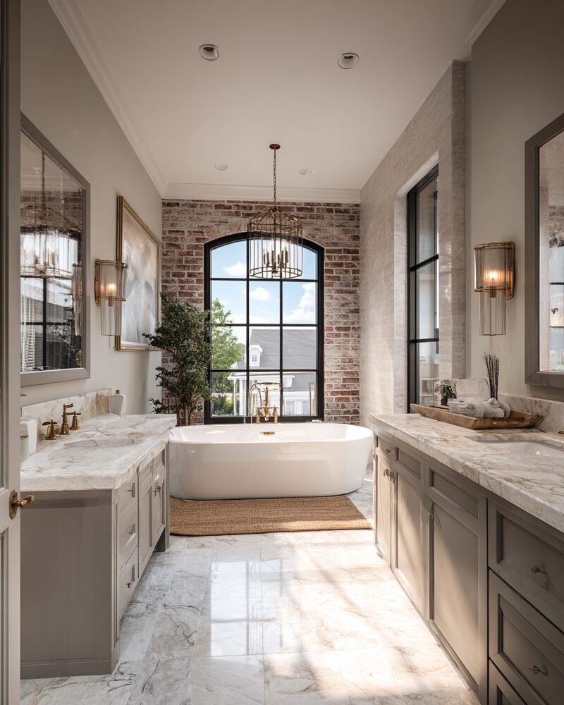 discover-the-allure-of-living-in-reunion-a-timeless-real-estate-opportunity