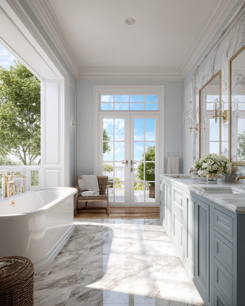 the-evergrowing-appeal-of-reunion-a-timeless-choice-for-homebuyers-and-sellers