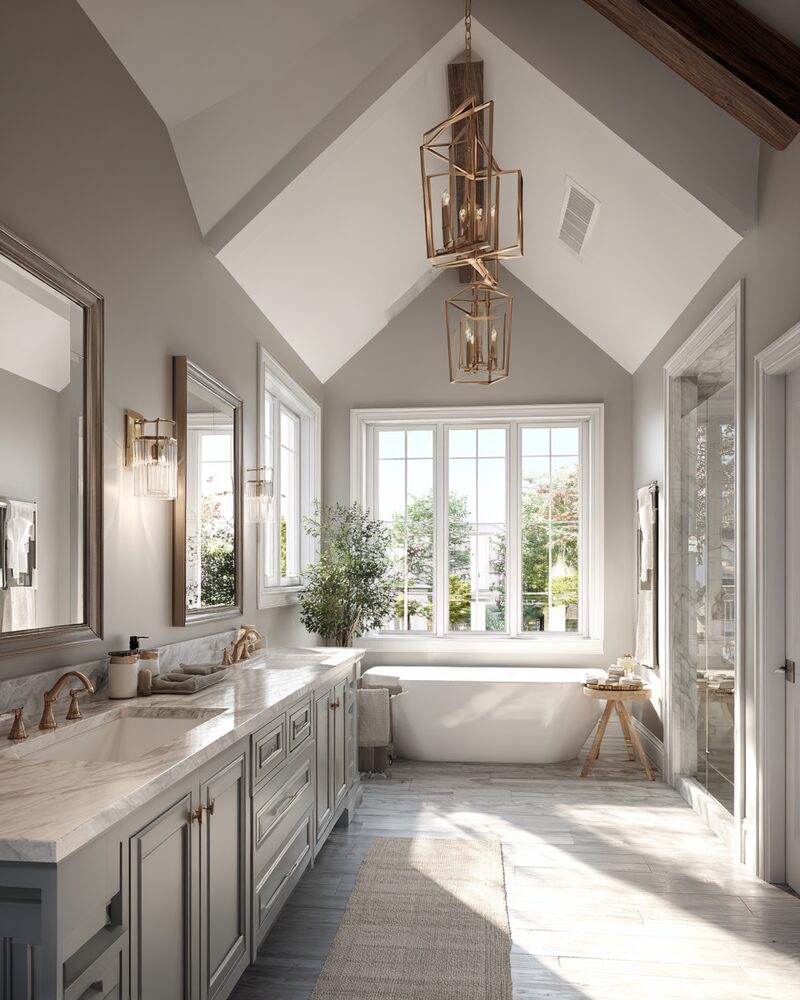 discovering-the-real-estate-potential-in-reunion-hoschton-ga-a-timeless-guide