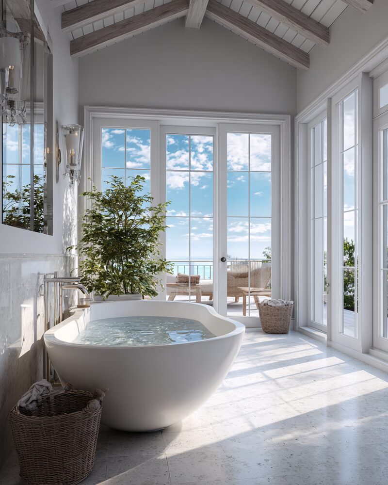 the-evergreen-allure-of-sterling-on-the-lake-your-comprehensive-guide-to-buying-and-selling