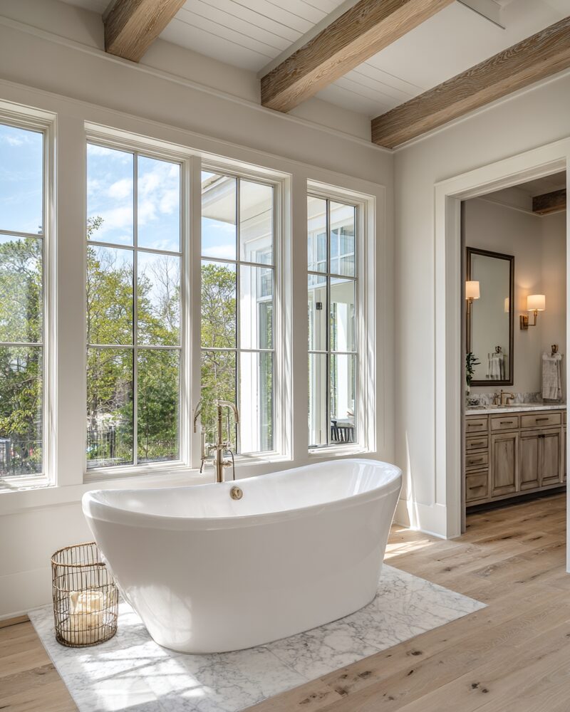 discovering-the-hidden-gem-of-flowery-branch-investing-in-sterling-on-the-lake-real-estate