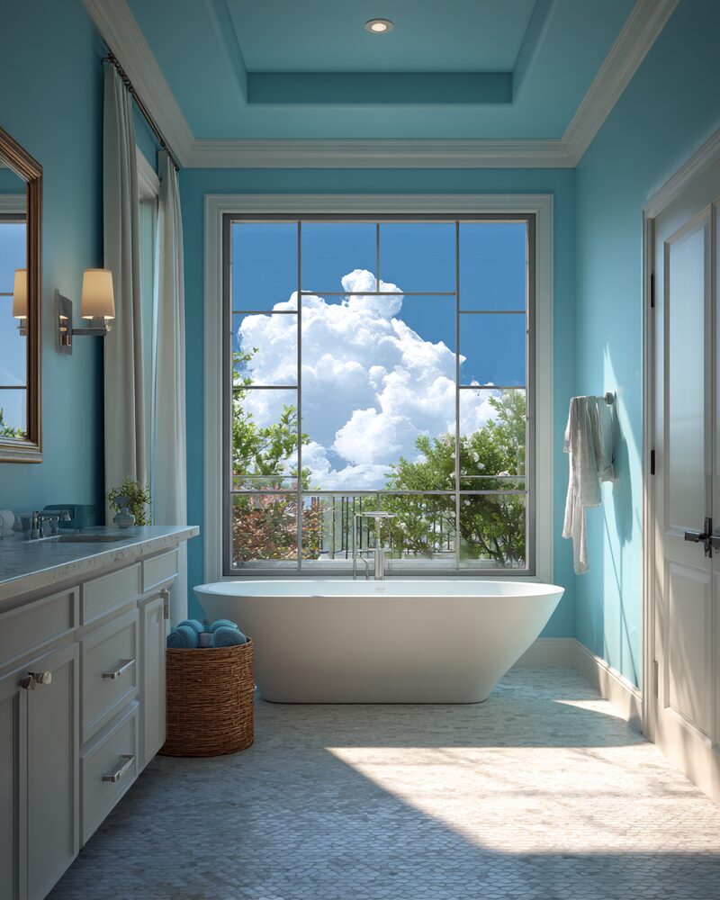 discovering-traditions-of-braselton-your-gateway-to-timeless-living