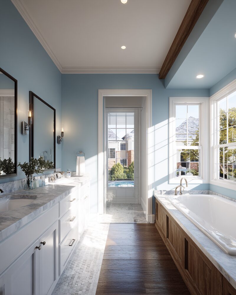 commerce-ga-a-real-estate-gem-in-the-heart-of-the-south