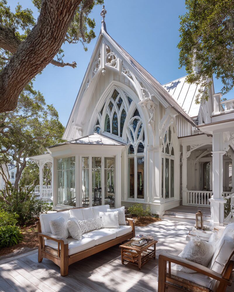 the-timeless-appeal-of-commerce-ga-a-hidden-gem-in-real-estate