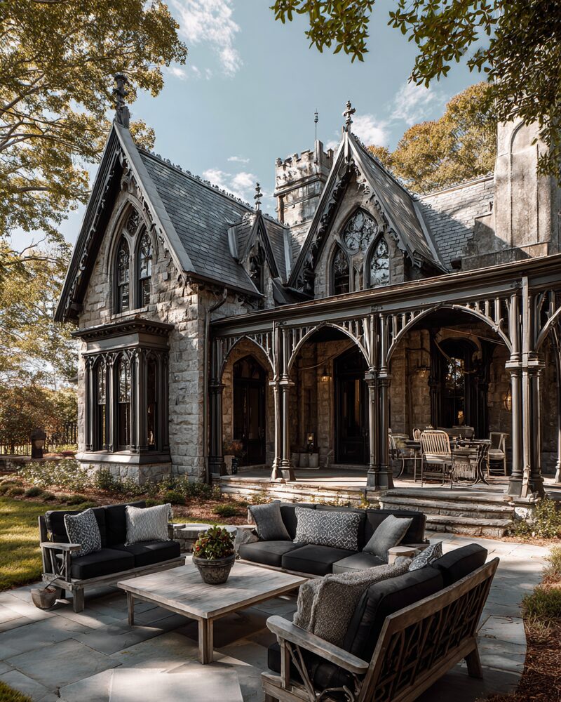 navigating-the-dynamic-real-estate-market-in-commerce-ga-insights-and-opportunities