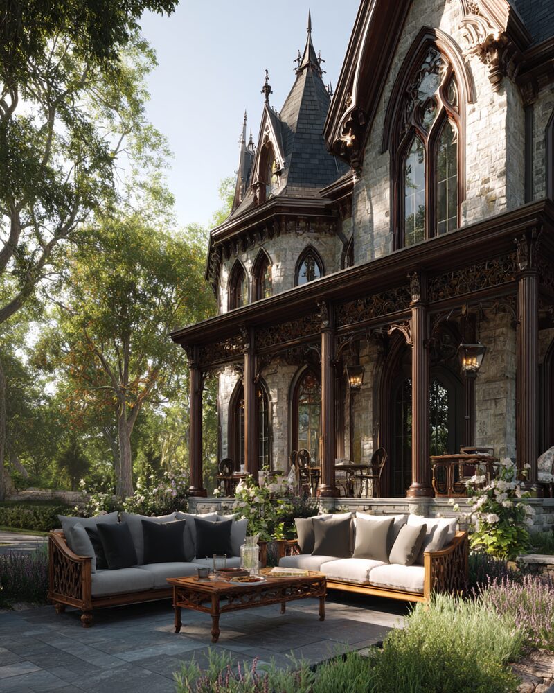 real-estate-insight-navigating-the-banks-county-market