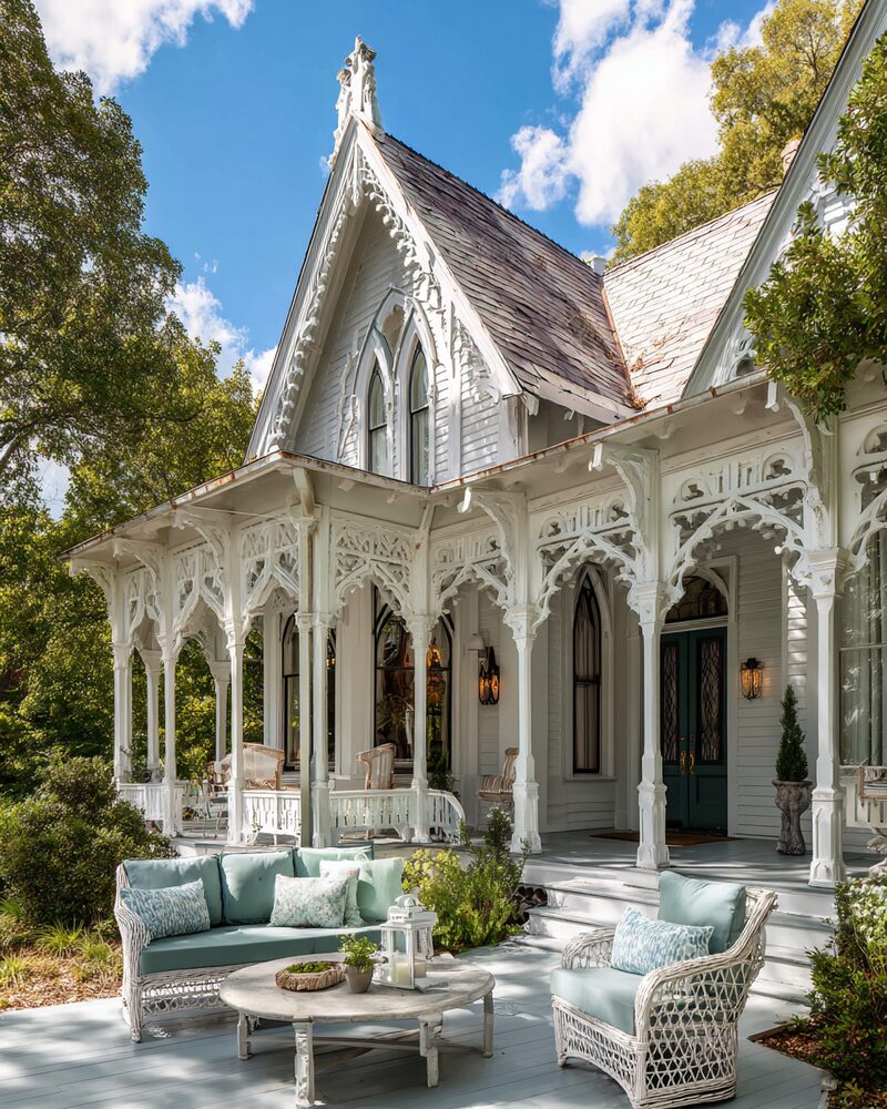 decoding-banks-county-real-estate-a-guide-for-buyers-and-sellers