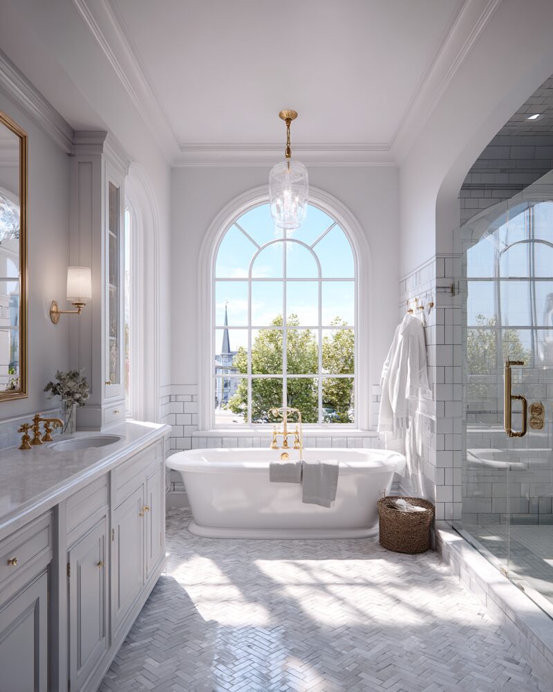 the-future-of-real-estate-in-northeast-atlanta-key-trends-to-watch