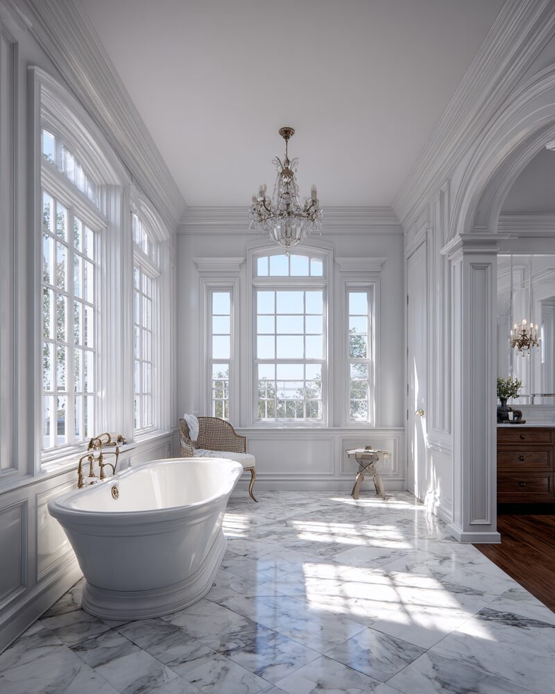 the-hidden-gems-of-northeast-atlanta-your-guide-to-a-thriving-real-estate-market