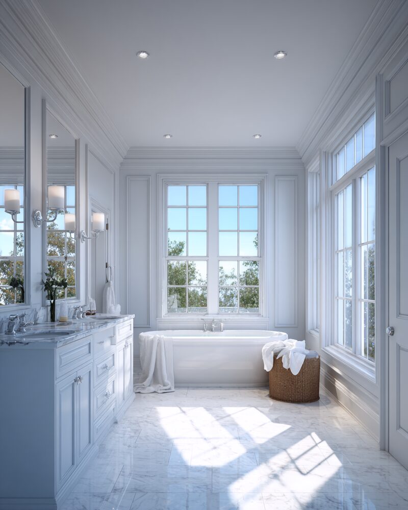 navigating-the-real-estate-landscape-of-northeast-atlanta-tips-for-buyers-and-sellers