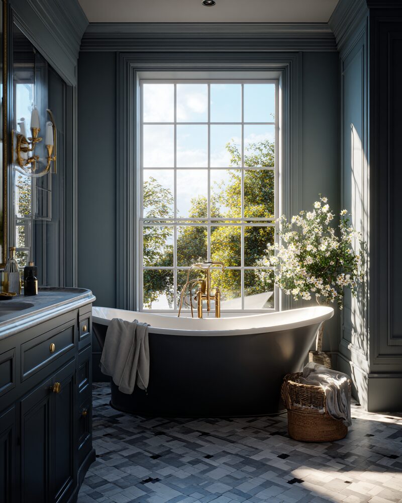 navigating-the-timeless-charm-and-evolving-market-of-flowery-branch-ga-a-guide-for-buyers-and-sellers