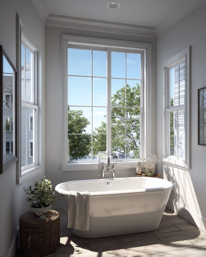 why-reunion-country-club-is-the-ideal-choice-for-buyers-and-sellers-alike