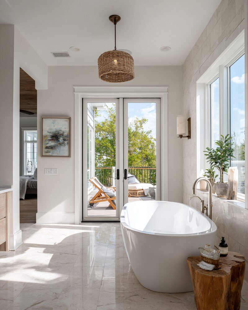 the-everlasting-appeal-of-chateau-elan-navigating-the-braselton-real-estate-market