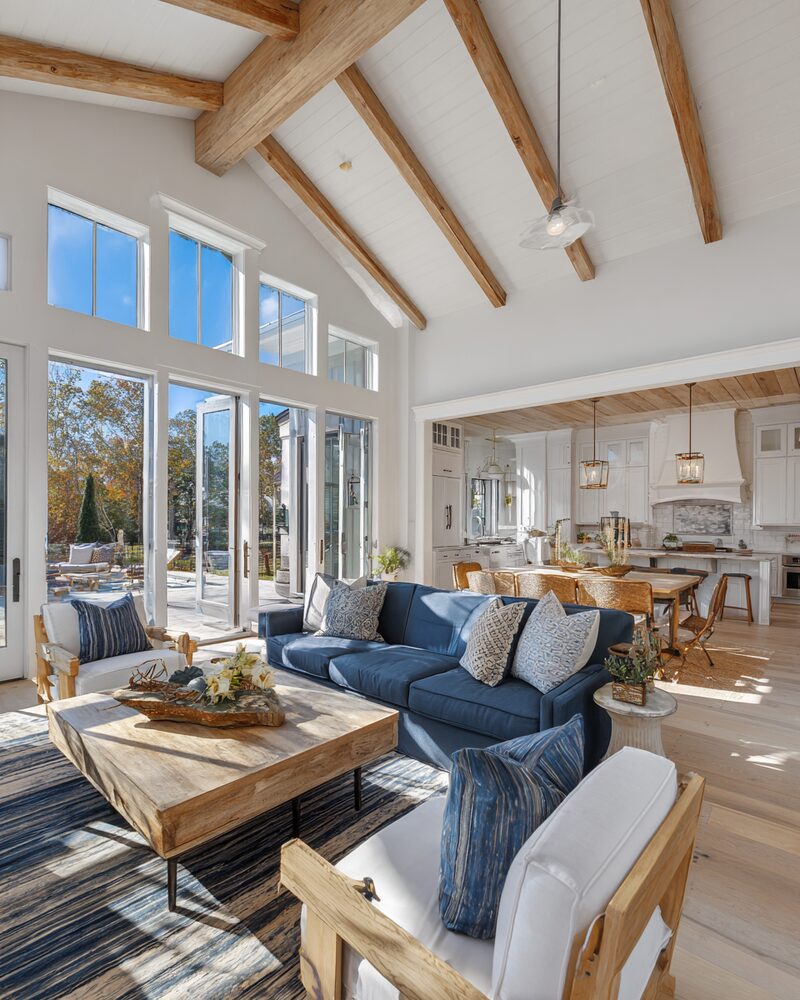 discovering-the-hidden-gems-of-clearwater-plantation-your-ultimate-real-estate-guide