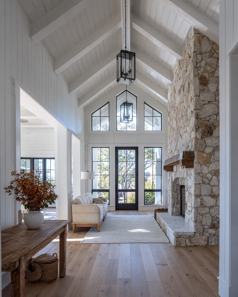 understanding-the-evolving-real-estate-landscape-in-gwinnett-county