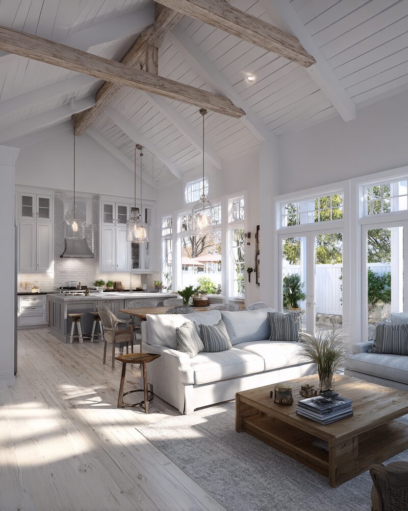 atlanta-real-estate-navigating-the-market-with-the-rains-team