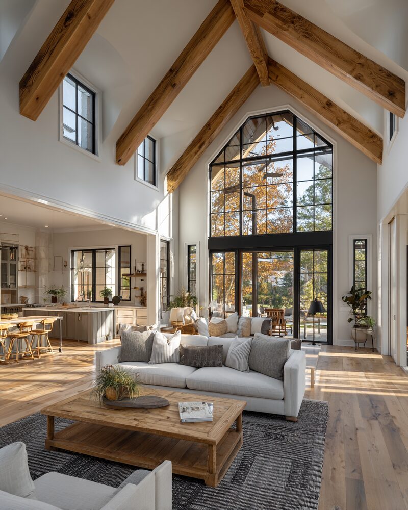 your-guide-to-thriving-in-the-flowery-branch-ga-real-estate-market