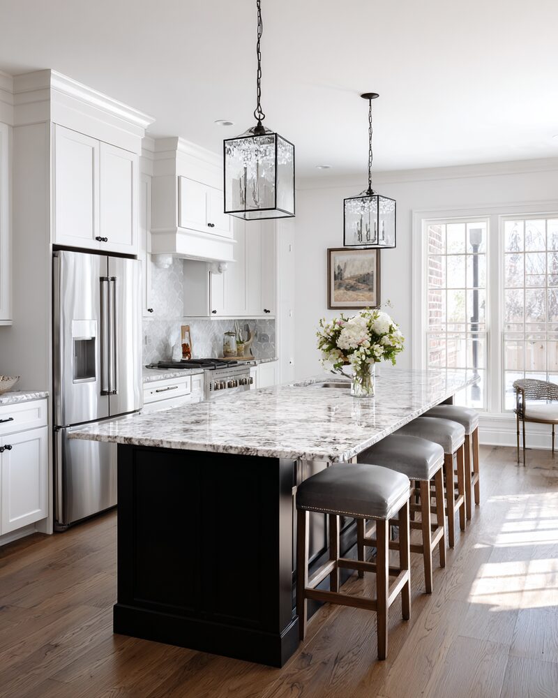 flowery-branch-real-estate-navigating-the-everchanging-market