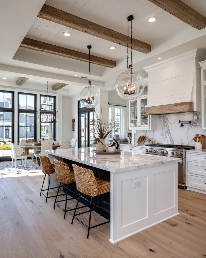 discovering-buford-ga-your-gateway-to-unforgettable-real-estate-opportunities