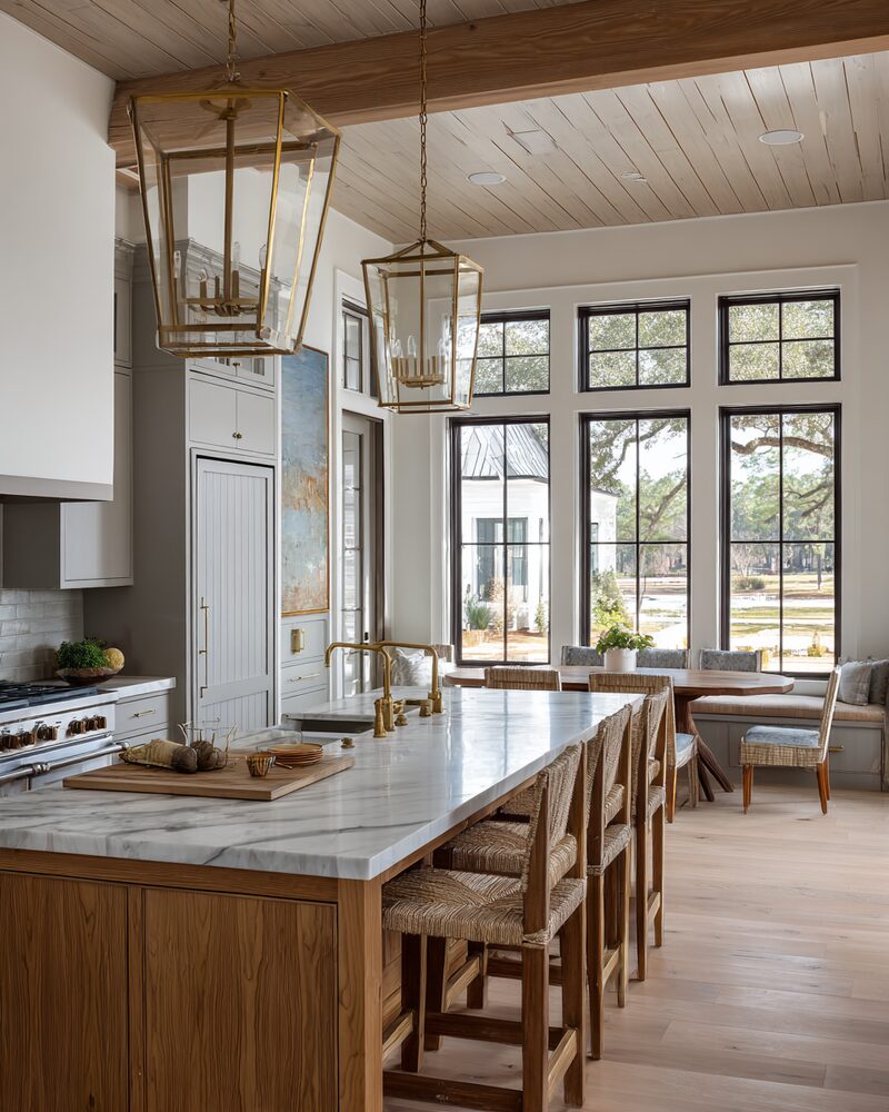 the-dynamic-nature-of-gwinnett-countys-real-estate-trends-insights-and-opportunities