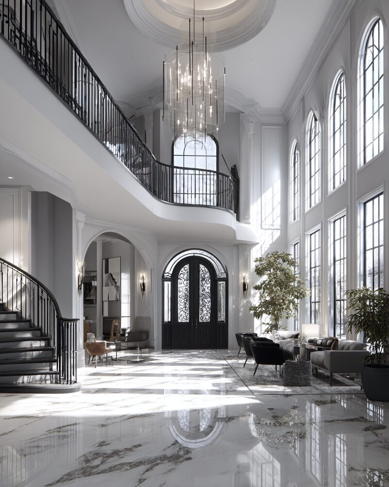 thriving-in-traditions-your-ultimate-guide-to-real-estate-in-braselton-ga