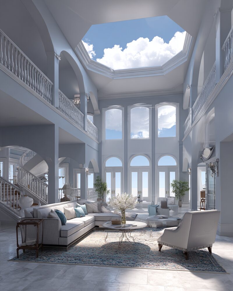 discover-the-timeless-appeal-of-real-estate-in-hamilton-mill
