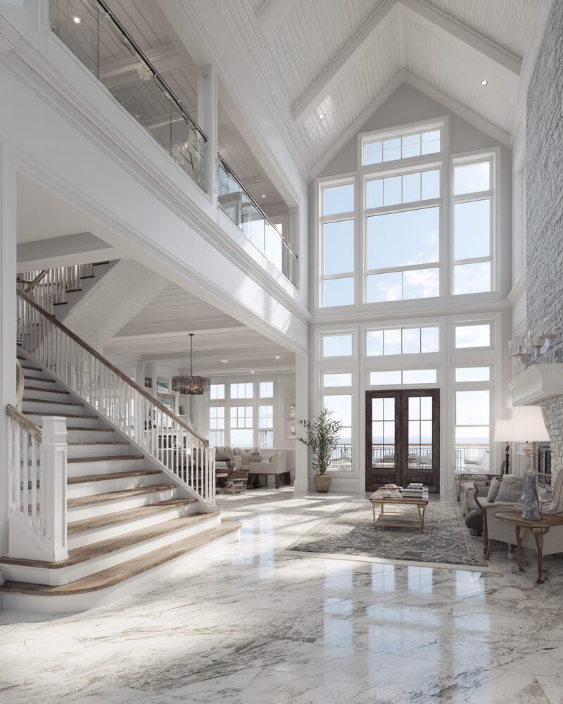 exploring-the-unique-charm-and-value-of-jefferson-school-district-real-estate