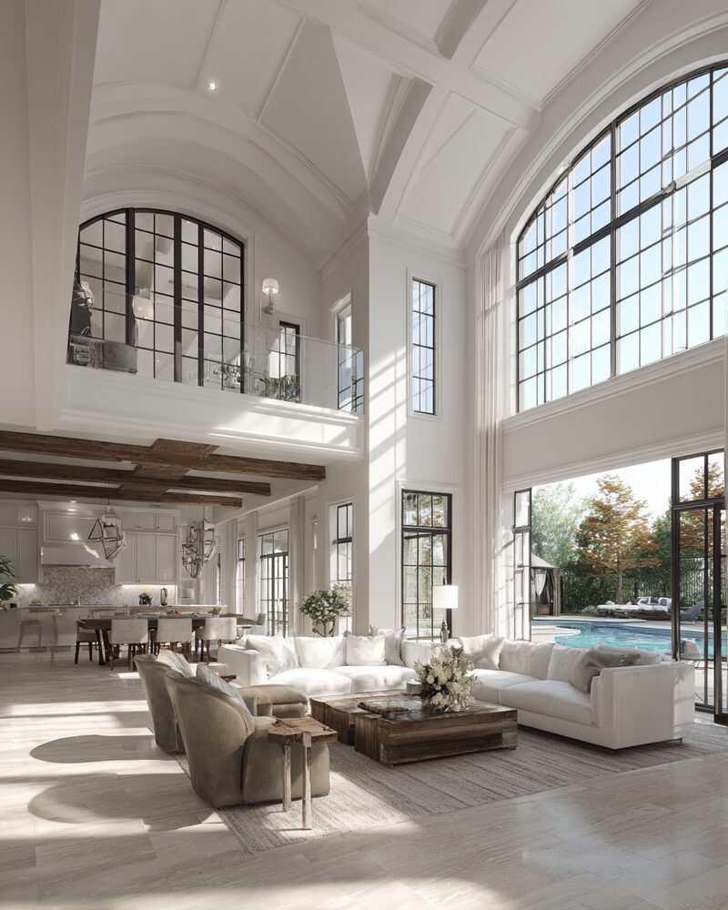 discovering-the-allure-of-sterling-on-the-lake-your-gateway-to-idyllic-living