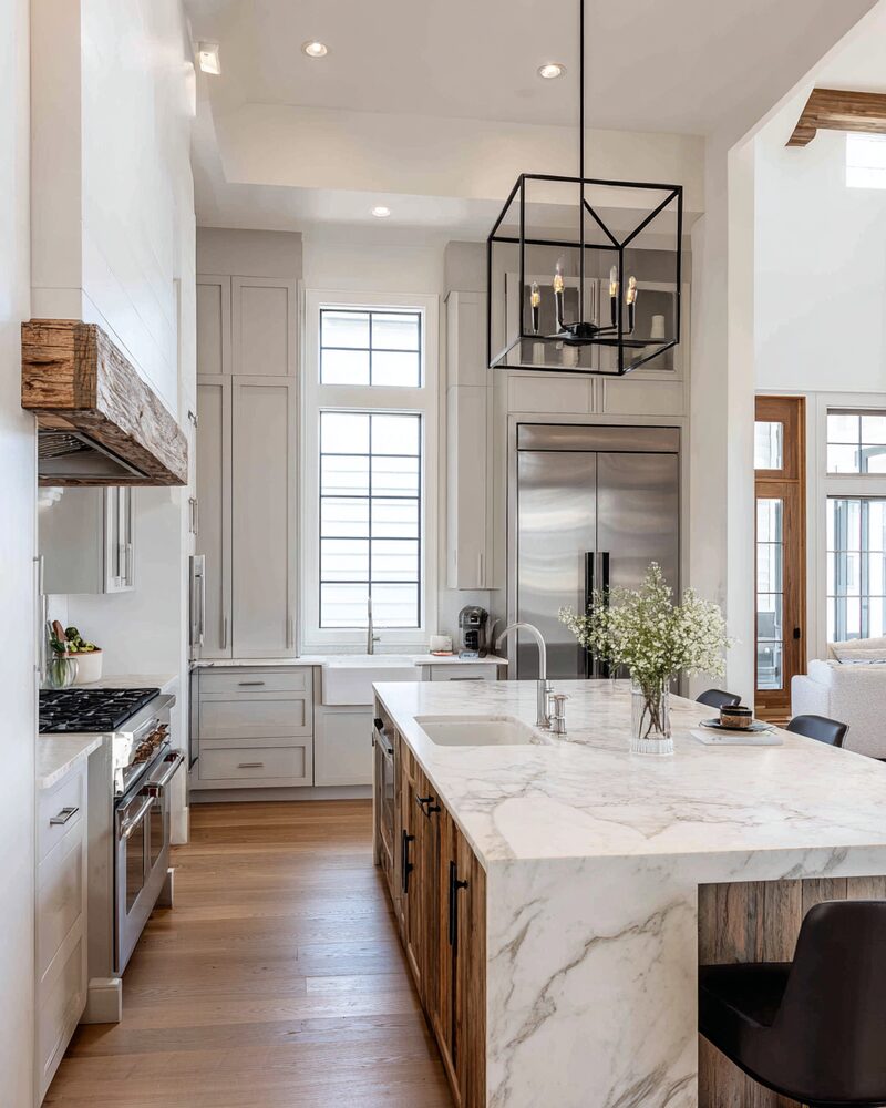 the-timeless-charm-and-real-estate-opportunities-in-traditions-of-braselton