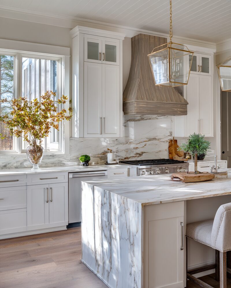 the-essential-guide-to-navigating-atlantas-dynamic-real-estate-market