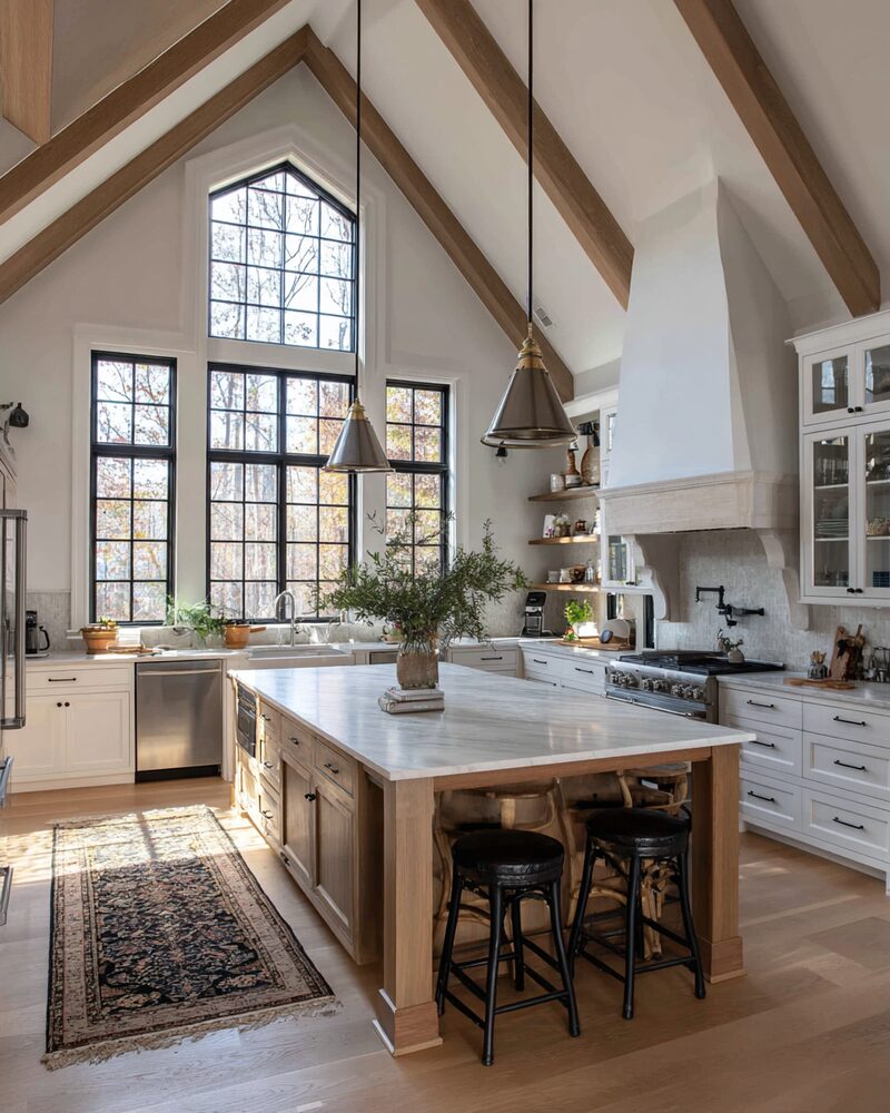 navigating-the-hall-county-real-estate-market-key-insights-for-buyers-and-sellers