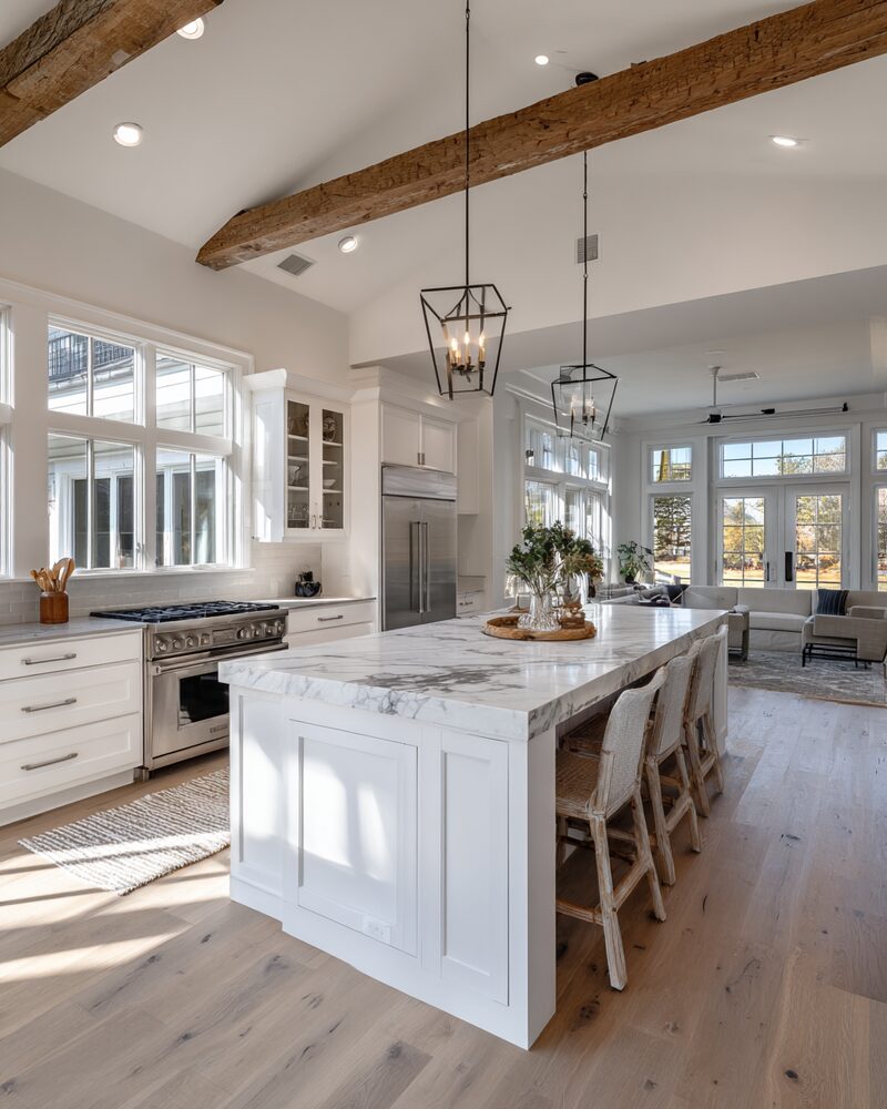 crafting-your-real-estate-journey-navigating-the-atlanta-market-with-confidence